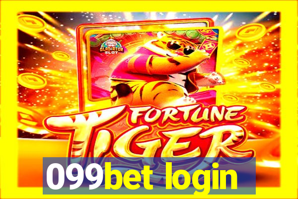 099bet login